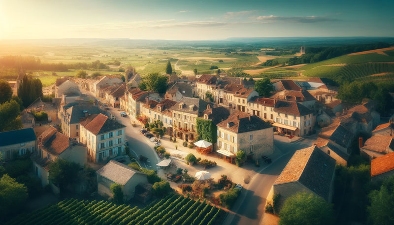Garons-depannage-plombier-urgent