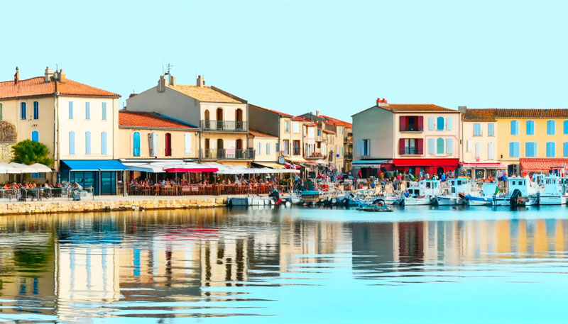 Marseillan-urgence-plombier