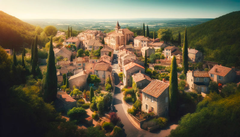 Saint-Christol-lez-Ales-depannage-urgence-plombier